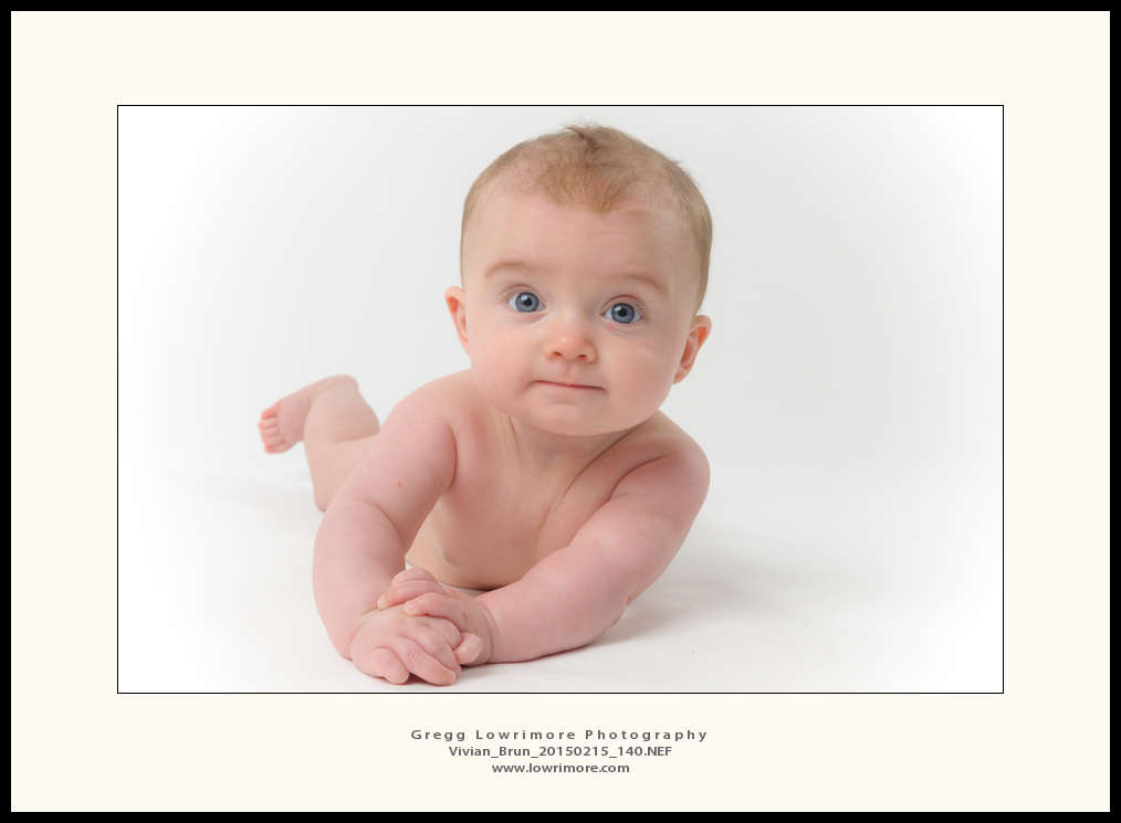 Vivian 20150215 140
